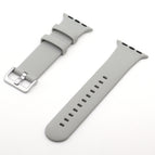 For Apple Watch Series  7  45mm / & 6 & SE & 5 & 4 44mm / Grey