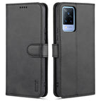 For vivo V21 / Black