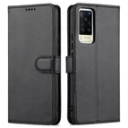 For vivo X60 / Black