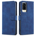 For vivo X60 Pro / Blue