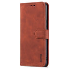 For vivo X60 Pro / Brown