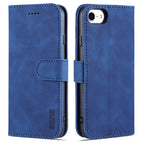 For iPhone 6 / Blue