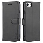 For iPhone 6 / Black