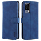 For vivo S9e / Blue