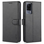 For vivo S9e / Black