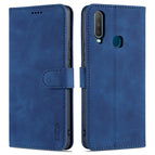 For vivo Y17 / Y3 / Y3S / Blue