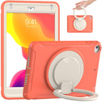 For iPad mini 5 / 4 / Living Coral