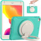 For iPad mini 5 / 4 / Mint Green