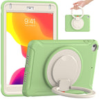 For iPad mini 5 / 4 / Matcha Green