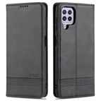 For Samsung Galaxy A22 4G / Black