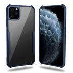 For iPhone 11 Pro / Blue