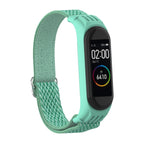 Sea Green