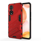 For Honor 50 / Red