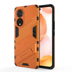 For Honor 50 / Orange