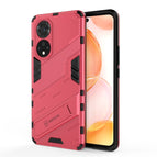 For Honor 50 / Light Red