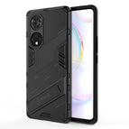 For Honor 50 Pro / Black