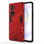 For Honor 50 Pro / Red