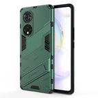 For Honor 50 Pro / Green