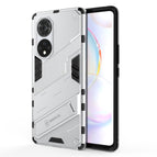 For Honor 50 Pro / White