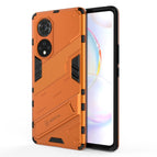 For Honor 50 Pro / Orange