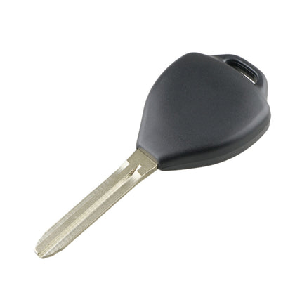 3-button Car Key HYQ12BBY+4D67 314.4MHZ for Toyota