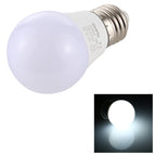 5W 40LM / EDA00172402