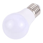 5W / EDA00172402WW