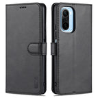 For Xiaomi Redmi K40 Pro / Black