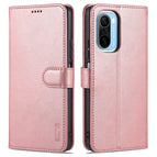 For Xiaomi Redmi K40 Pro / Rose Gold
