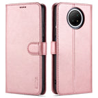 For Xiaomi Redmi Note 9 5G / Rose Gold
