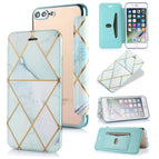 Für iPhone 8 Plus & 7 Plus / Grün