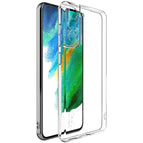 For Samsung Galaxy S21 FE 5G
