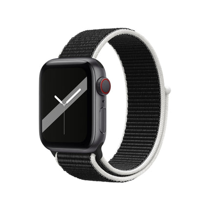 International Series Loopback Replacement Watchbands For Apple Watch Series, 7 45mm / 6 & SE & 5 & 4 44mm / 3 & 2 & 1 42mm
