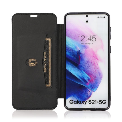 Bronzing Plating PU + TPU Horizontal Flip Leather Case with Holder & Card Slot, For Samsung Galaxy S21+ 5G, For Samsung Galaxy S21 5G, For Samsung Galaxy S20 FE, For Samsung Galaxy S20+, For Samsung Galaxy Note9, For Samsung Galaxy A70
