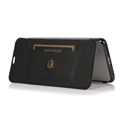 Bronzing Plating PU + TPU Horizontal Flip Leather Case with Holder & Card Slot, For Samsung Galaxy S21+ 5G, For Samsung Galaxy S21 5G, For Samsung Galaxy S20 FE, For Samsung Galaxy S20+, For Samsung Galaxy Note9, For Samsung Galaxy A70