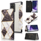 For Samsung Galaxy Note20 Ultra / Black