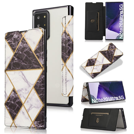 Bronzing Plating PU + TPU Horizontal Flip Leather Case with Holder & Card Slot, For Samsung Galaxy Note20 Ultra, For Samsung Galaxy Note10+, For Samsung Galaxy S10, For Samsung Galaxy A71, For Samsung Galaxy S9, For Samsung Galaxy Note10
