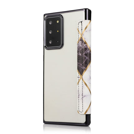 Bronzing Plating PU + TPU Horizontal Flip Leather Case with Holder & Card Slot, For Samsung Galaxy Note20 Ultra, For Samsung Galaxy Note10+, For Samsung Galaxy S10, For Samsung Galaxy A71, For Samsung Galaxy S9, For Samsung Galaxy Note10