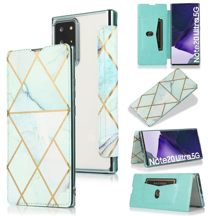 Bronzing Plating PU + TPU Horizontal Flip Leather Case with Holder & Card Slot, For Samsung Galaxy Note20 Ultra, For Samsung Galaxy Note10+, For Samsung Galaxy S10, For Samsung Galaxy A71, For Samsung Galaxy S9, For Samsung Galaxy Note10