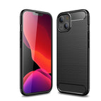 For iPhone 13 mini / Black