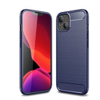 For iPhone 13 mini / Blue