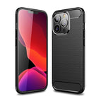 For iPhone 13 Pro Max / Black