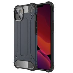 Magic Armor TPU + PC Kombinationshülle, Für iPhone 13, Für iPhone 13 mini, Für iPhone 13 Pro, Für iPhone 13 Pro Max