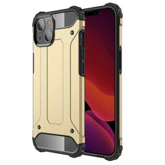 Magic Armor TPU + PC Kombinationshülle, Für iPhone 13, Für iPhone 13 mini, Für iPhone 13 Pro, Für iPhone 13 Pro Max