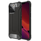 For iPhone 13 Pro / Black