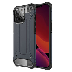 Magic Armor TPU + PC Kombinationshülle, Für iPhone 13, Für iPhone 13 mini, Für iPhone 13 Pro, Für iPhone 13 Pro Max