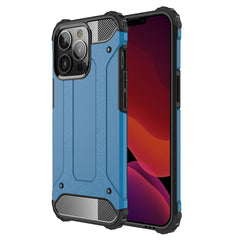 Magic Armor TPU + PC Kombinationshülle, Für iPhone 13, Für iPhone 13 mini, Für iPhone 13 Pro, Für iPhone 13 Pro Max