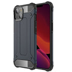 For iPhone 13 / Navy Blue