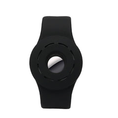 Collection image for: Airtag-Zubehör