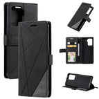 For OPPO A94 4G / F19 Pro / Black